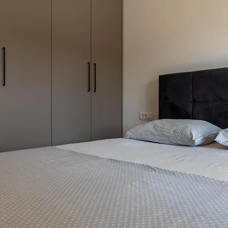 Appartement Sole Zadar